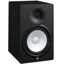 YAMAHA HS8 studijski monitor